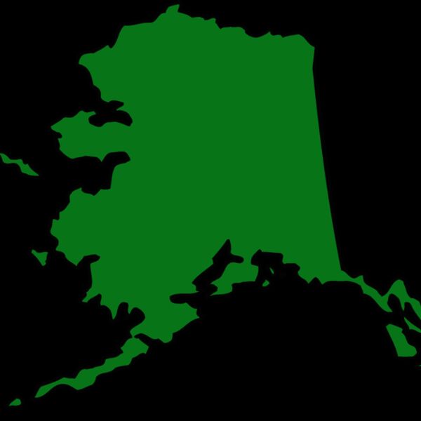 alaska1 Thumbnail