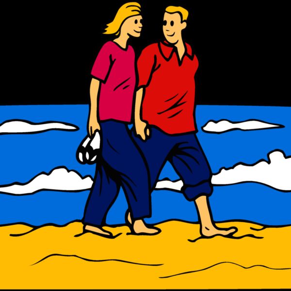 beachwalk Thumbnail