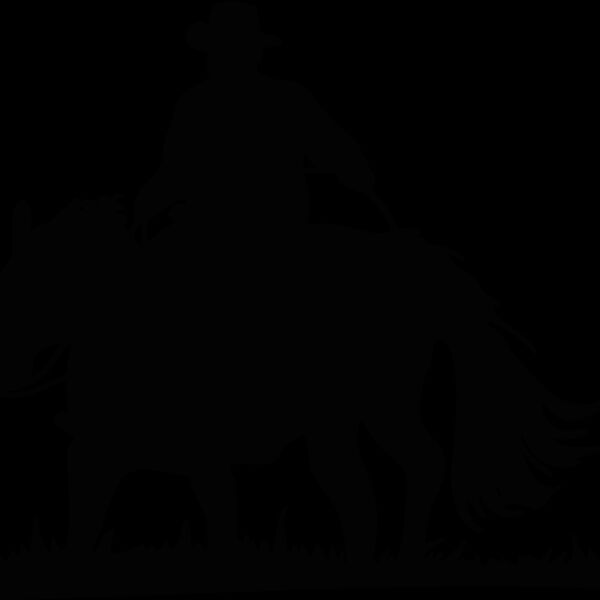 cowboy4 Thumbnail