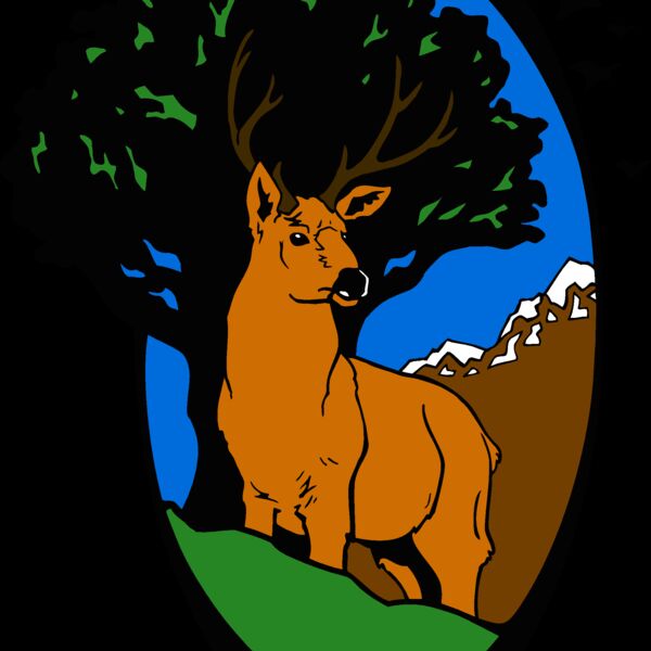 nature2 Thumbnail