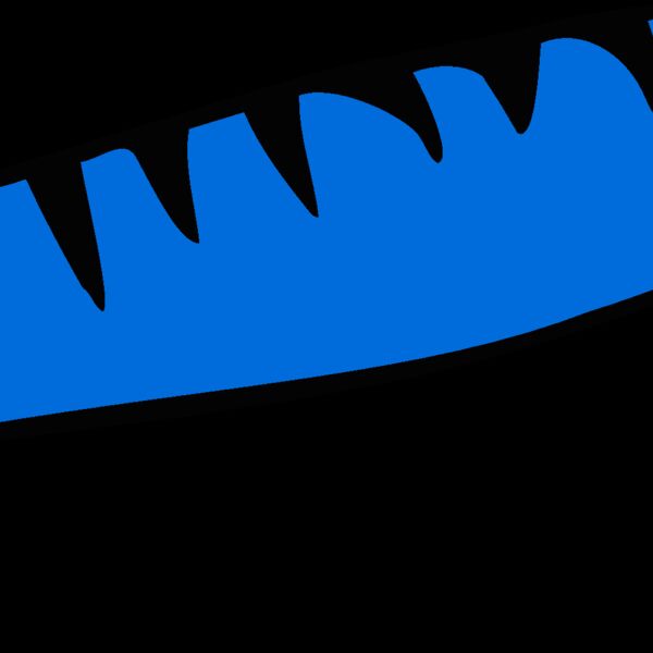 fishhook3 Thumbnail