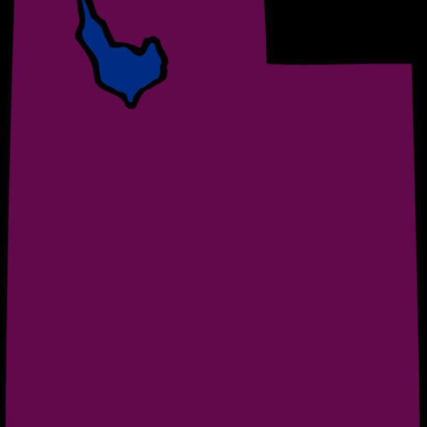 utah1 Thumbnail