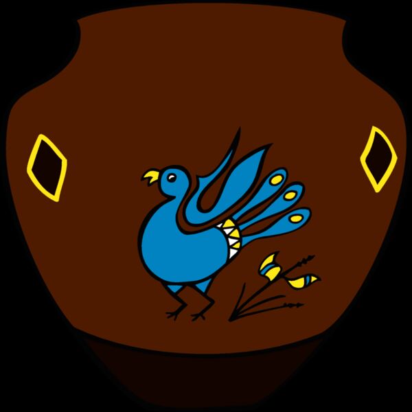 pottery2 Thumbnail