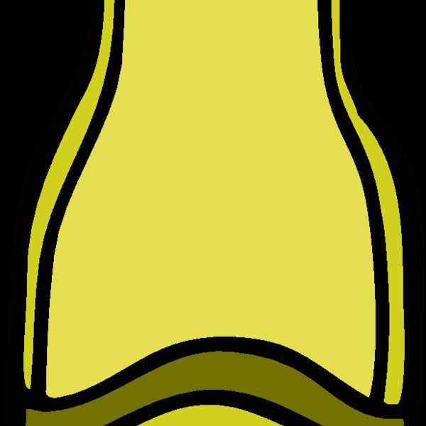 beer1 Thumbnail