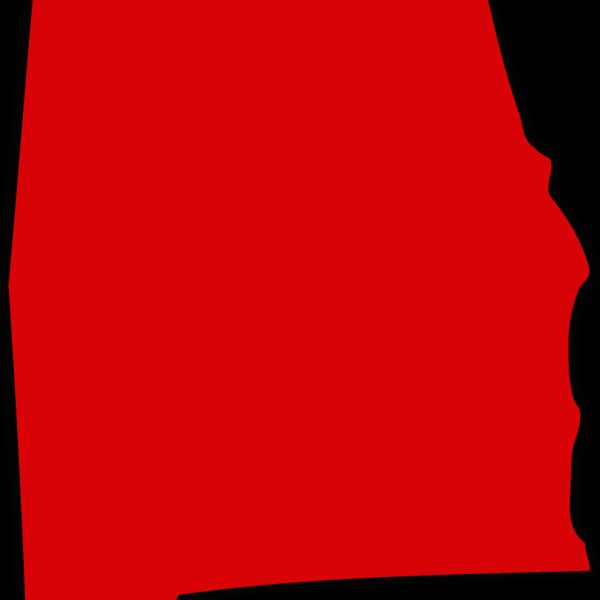 alabama2 Thumbnail