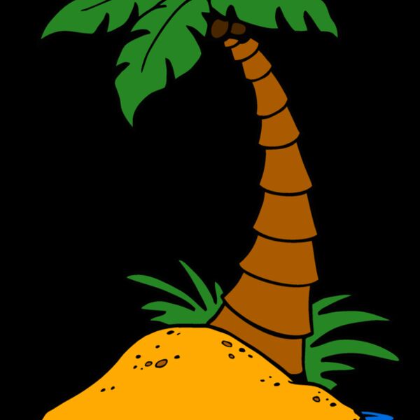 palmtree2 Thumbnail