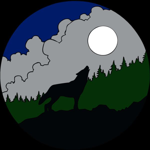 wolfmoon1 Thumbnail