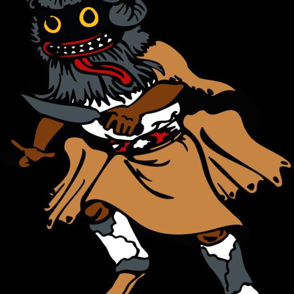 soyokmana Thumbnail