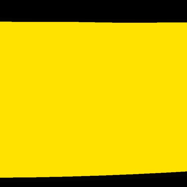tennesse1 Thumbnail