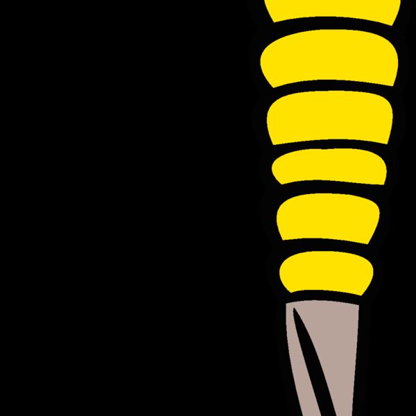 fishhook6 Thumbnail