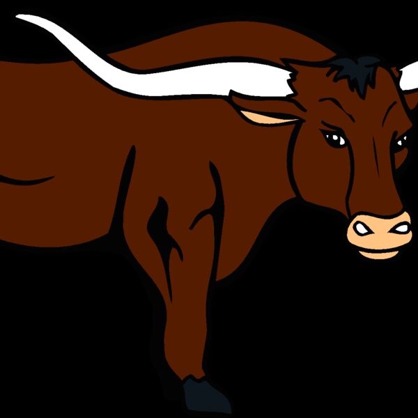 longhorn4 Thumbnail