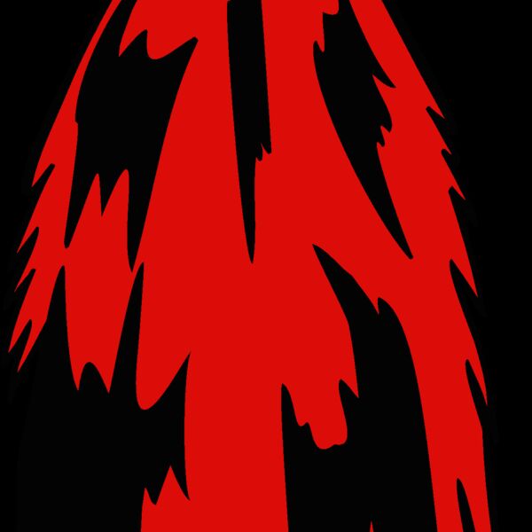 fishhook2 Thumbnail