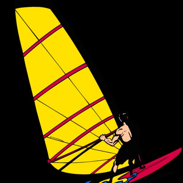 psailing4 Thumbnail