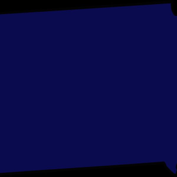 iowa1 Thumbnail