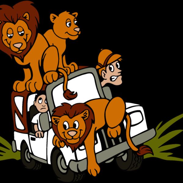 safari5 Thumbnail