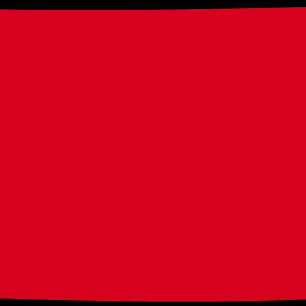wyomming1 Thumbnail