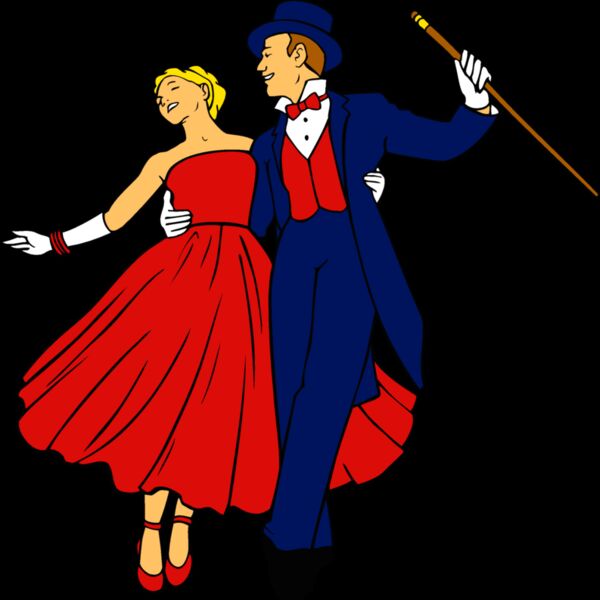 dancing1 Thumbnail