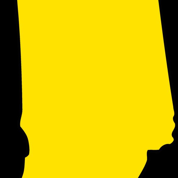 indiana1 Thumbnail