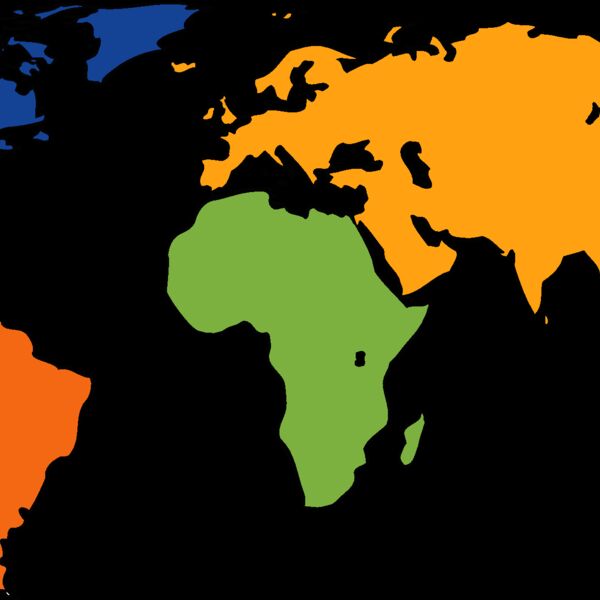 worldmap Thumbnail