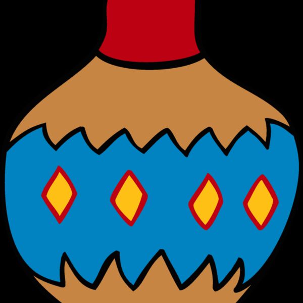 pottery1 Thumbnail