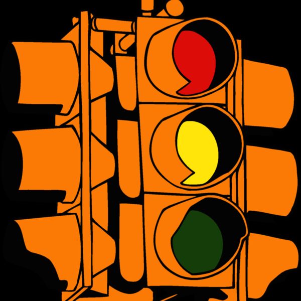 street light Thumbnail