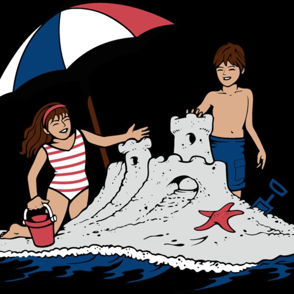 es3beach04clr Thumbnail