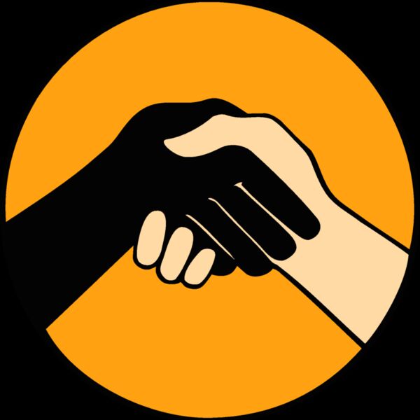 unity Thumbnail