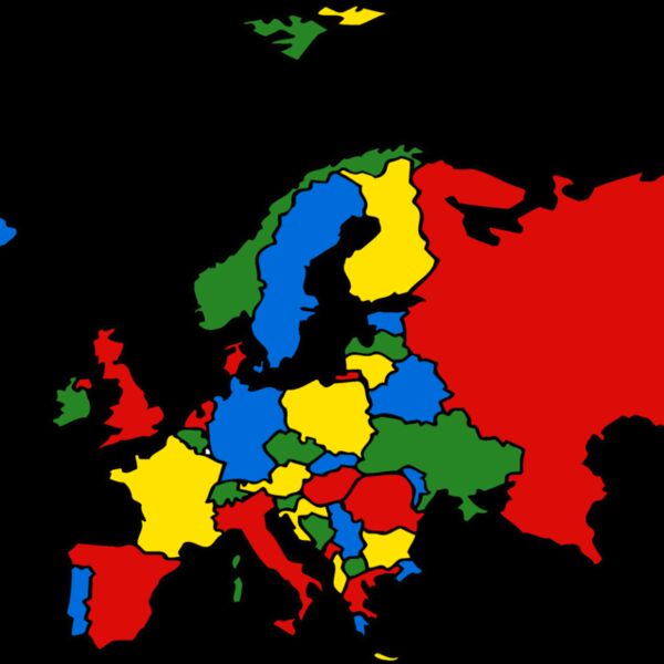 europe1 Thumbnail