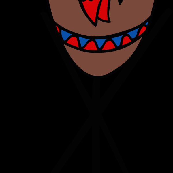 drums1 Thumbnail