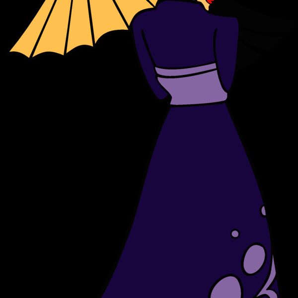 asiagiesha6 Thumbnail