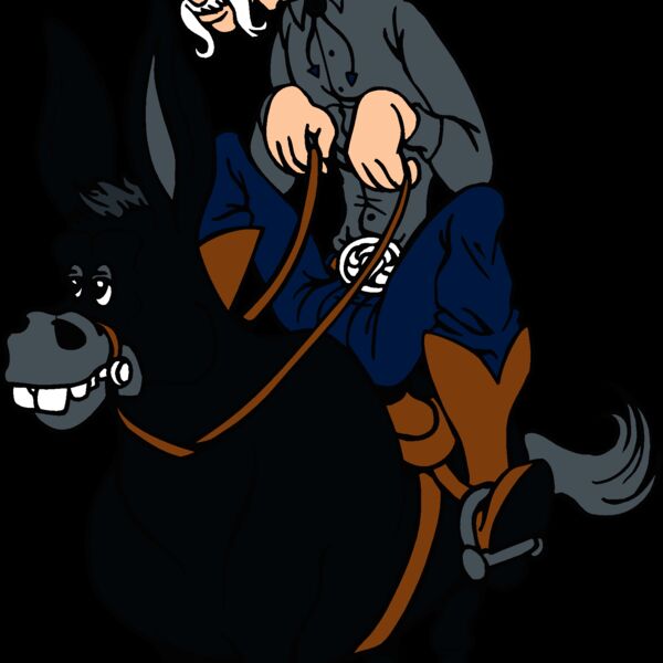 cowboy9 Thumbnail