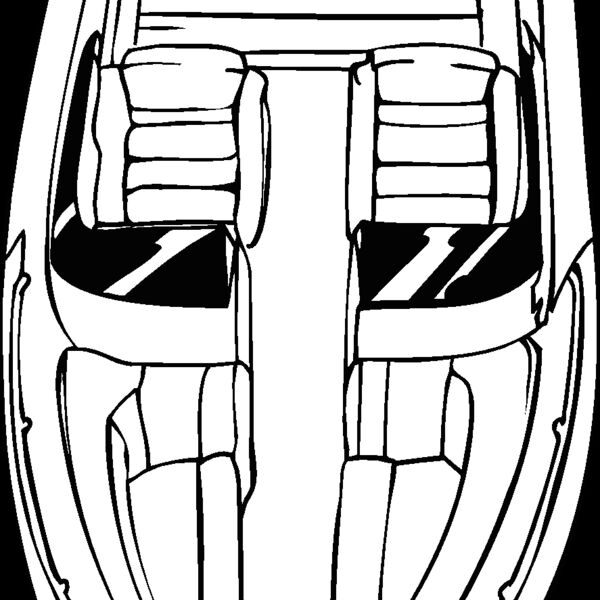 boat7 Thumbnail