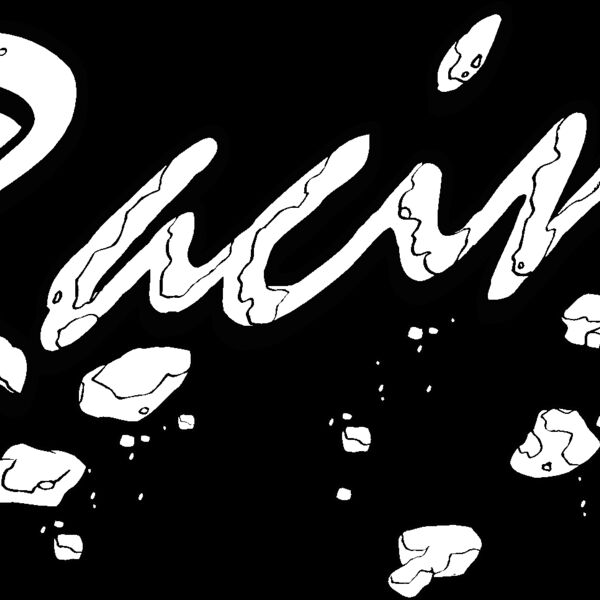 racing 03 Thumbnail