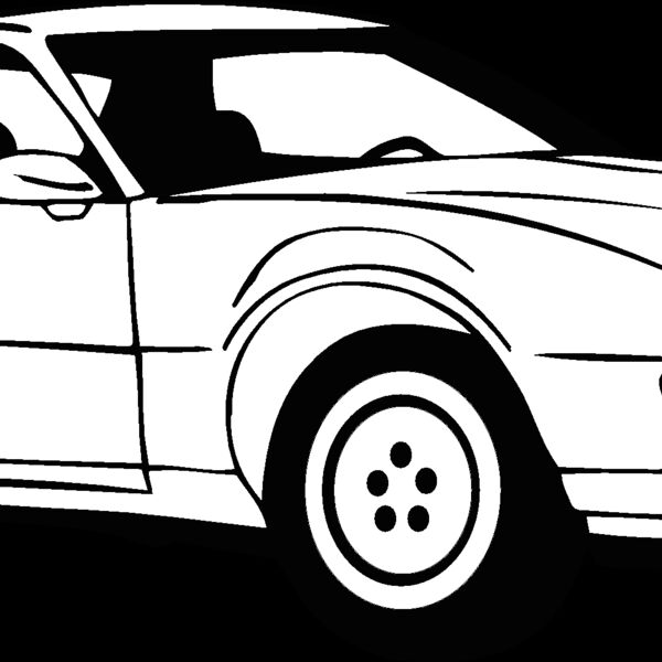 pccar5 Thumbnail