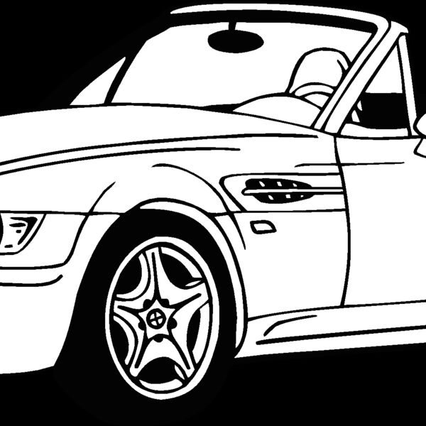 bcar5 Thumbnail