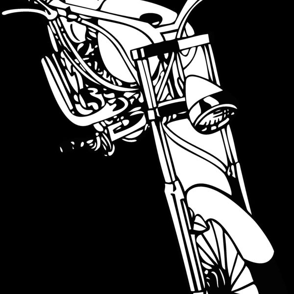 bike4 Thumbnail