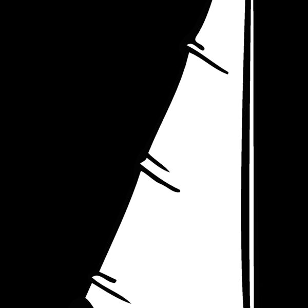 boat54 Thumbnail
