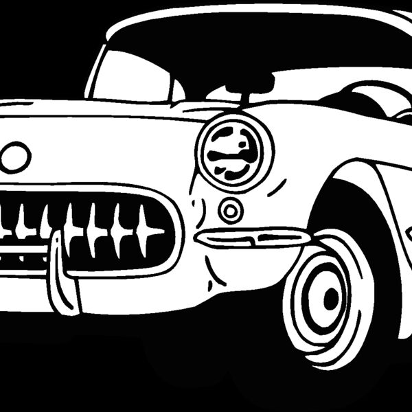 chcar36 Thumbnail
