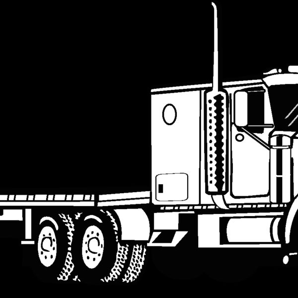 semi2 Thumbnail