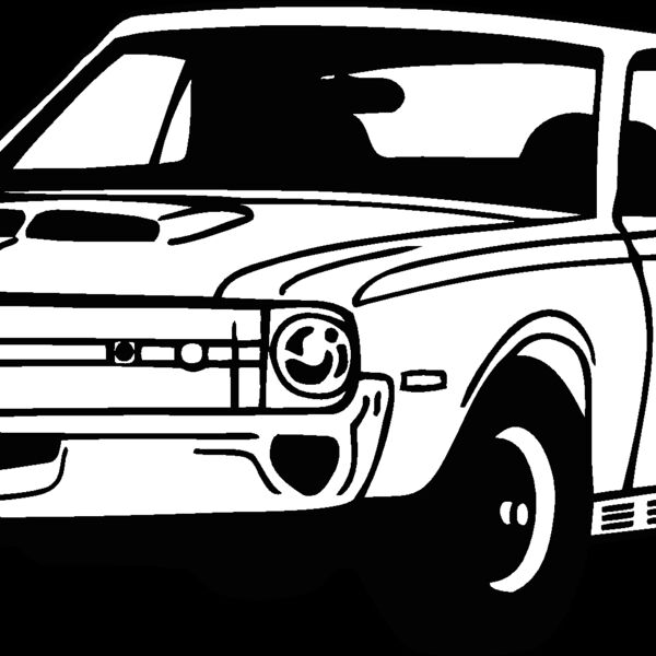 acar6 Thumbnail