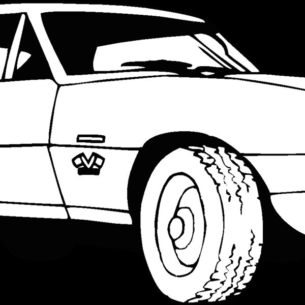 chcar22 Thumbnail