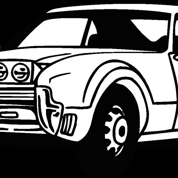 ocar12 Thumbnail