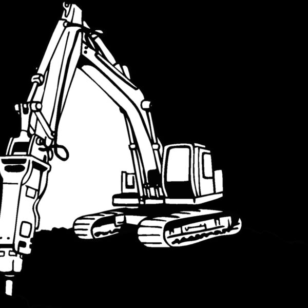hknocker Thumbnail
