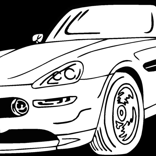 bcar1 Thumbnail