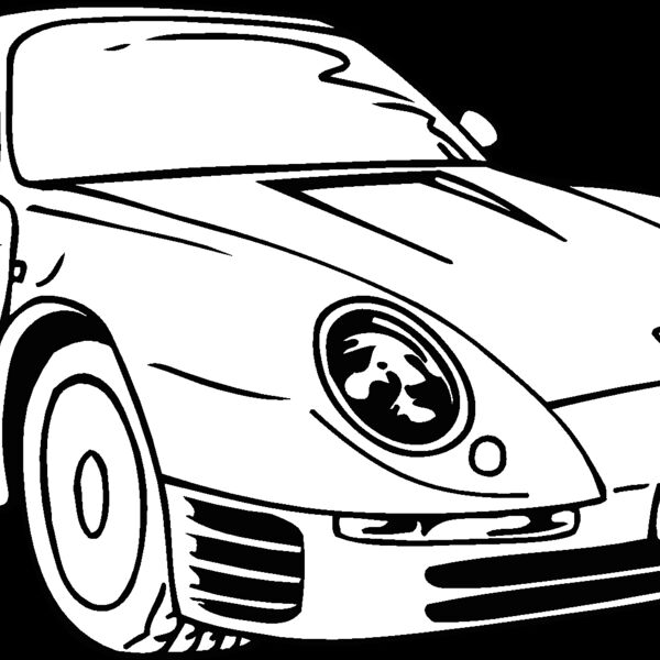 pcar8 Thumbnail