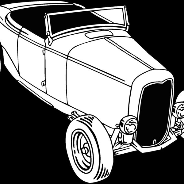 ecar24 Thumbnail