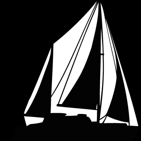 boat3 Thumbnail