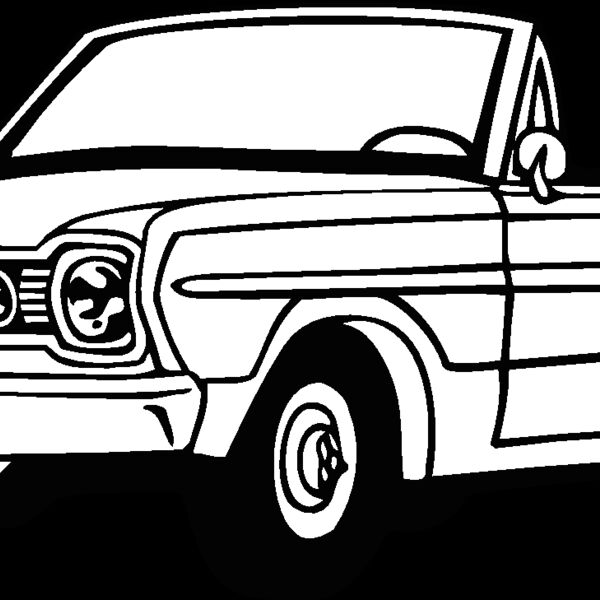 plcar17 Thumbnail