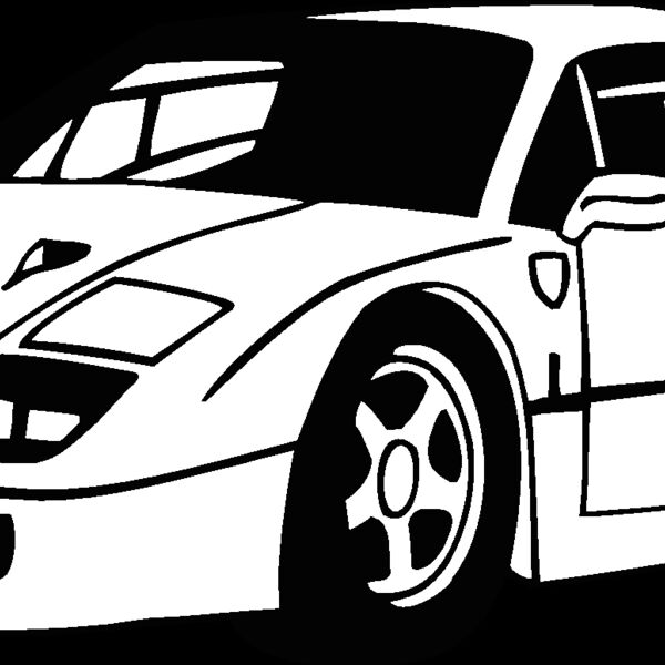 fecar1 Thumbnail