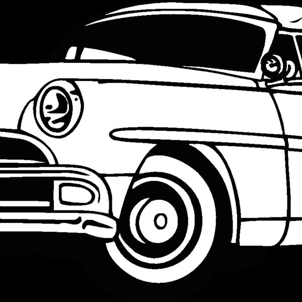 hcar1 Thumbnail
